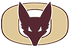fox_edited.png