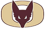 fox_edited.png