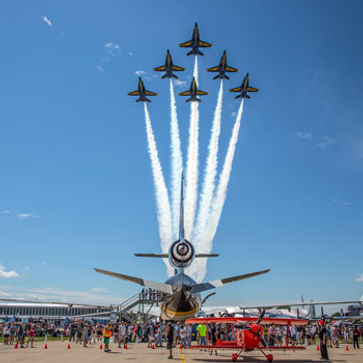 airventure.jpeg