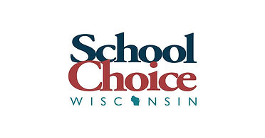 SchoolChoice-Logo.jpeg