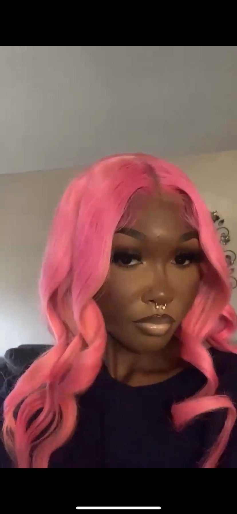 Thumbnail: CUSTOM COLORING SERVICES FOR 1B HAIR OR 613 HAIR
