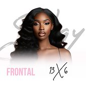 Copy of Product banners -2.png