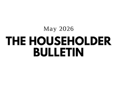 May.png