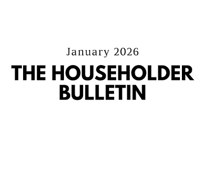 January  (1).png