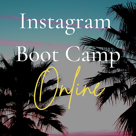 Instagram Boot Camp (1).png