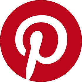 Vem ska använda Pinterest?