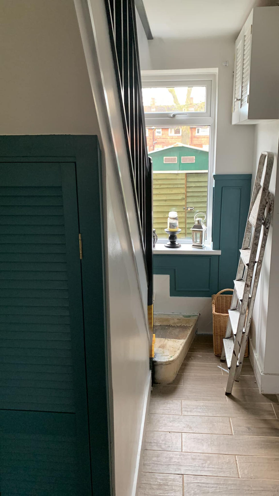 351339647_633007485123913_590999127992278820_n