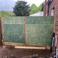 345463508_195655313323216_586945204631575457_n