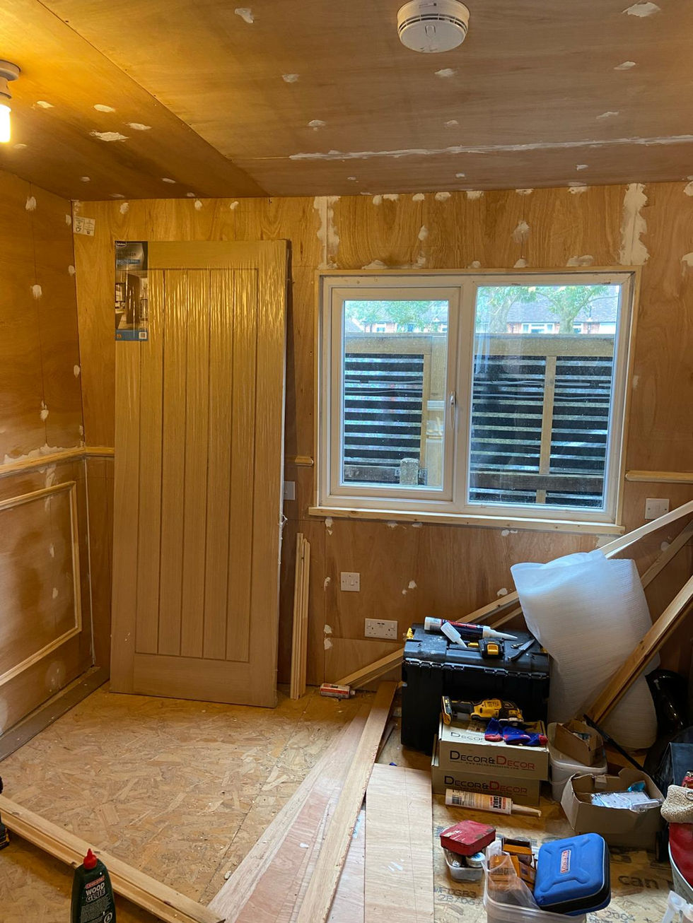 WhatsApp Image 2025-11-22 at 12.29.02_35bec4cf