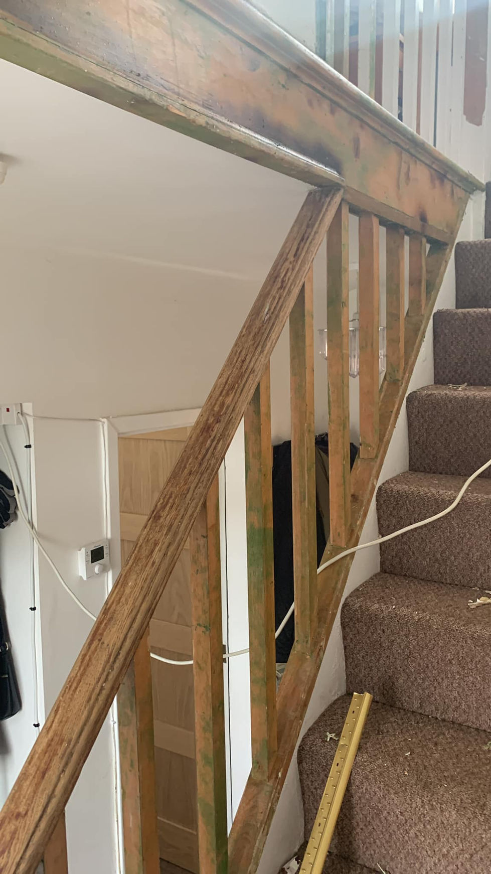 351327073_2212143342320288_9204910583993078067_n