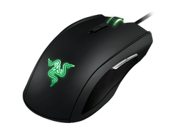 999131_Rato-Optico-Razer-Taipan_2