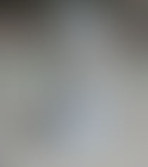 Cette fois, nous avons dépassé les bornes