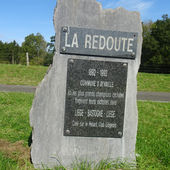 LBL : comme les pros