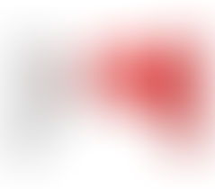 Bientôt le moment de changer votre monture?