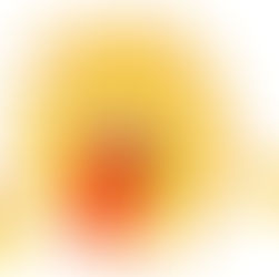 Le jour le plus long