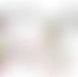 Une entame chahutée