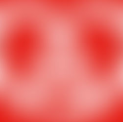 Jamais 2 sans 3, même si nous étions 4