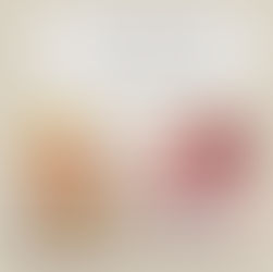 Commentaire très ... pertinent