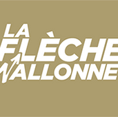 Notre Flèche wallonne