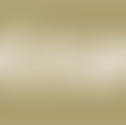 Notre Flèche wallonne