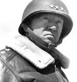 Belle pièce mon Général !