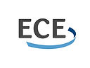 Logo.jpeg