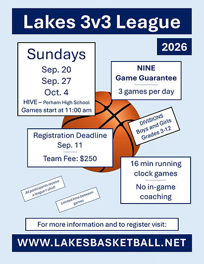 3v3 Flyer 2026-1.png