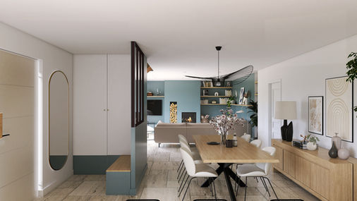 Teinte - DE NIMES - Farrow&ball.jpeg