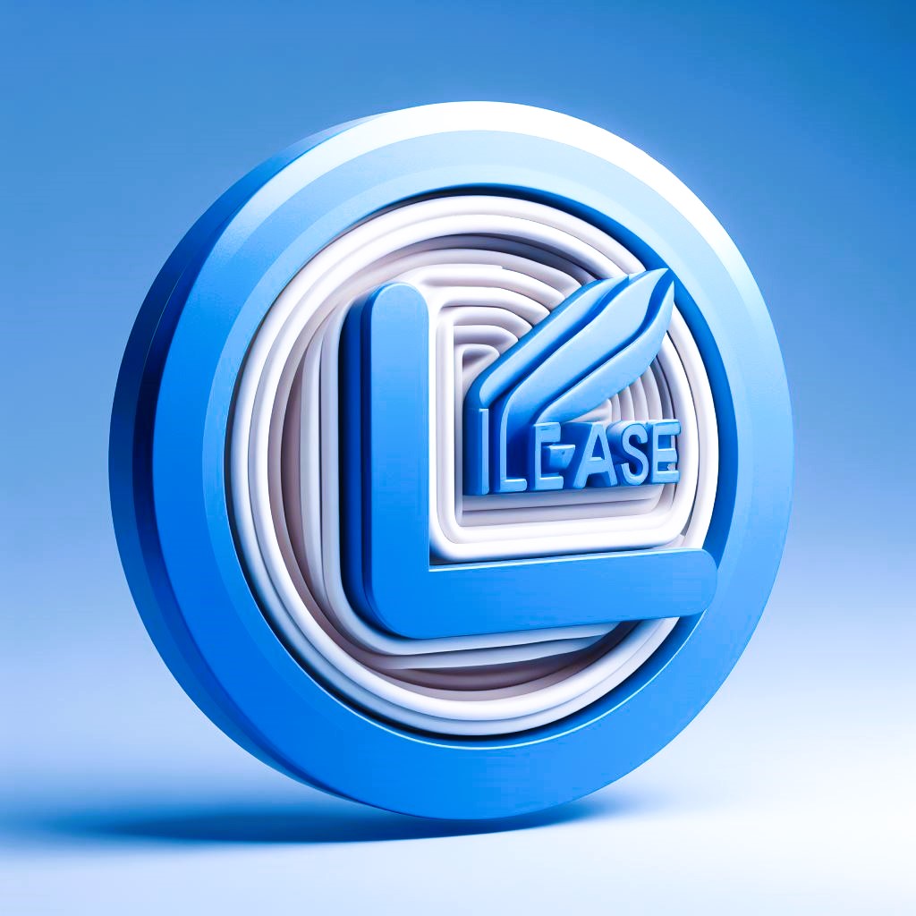 I-LEASE