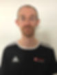 Simon Profile.jpeg