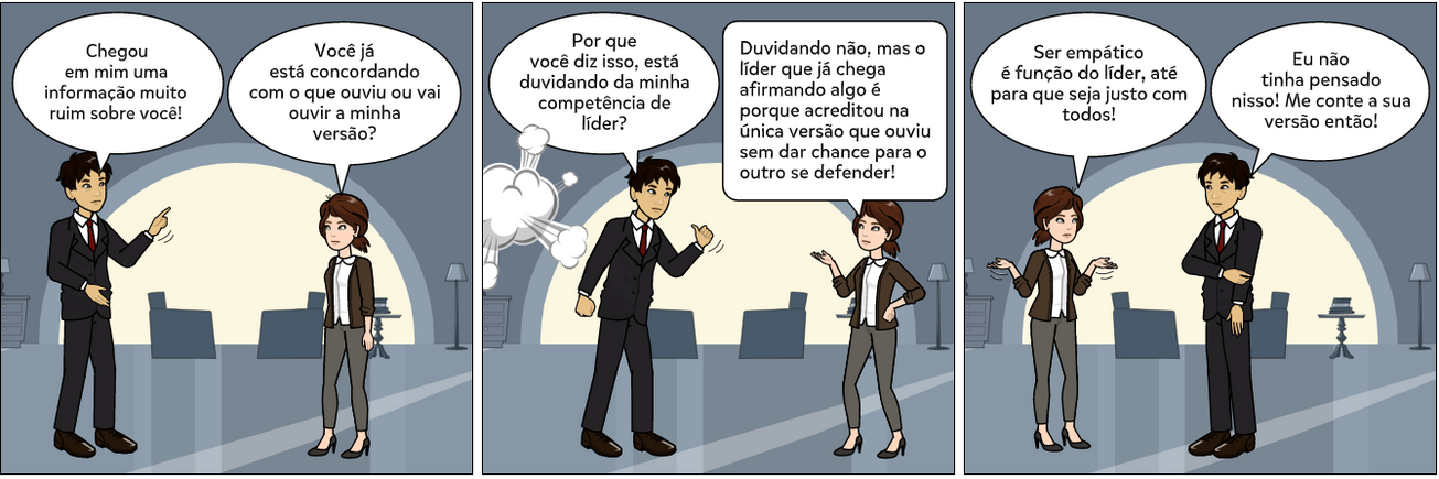 Pílulas de Liderança -quadrinhos.png