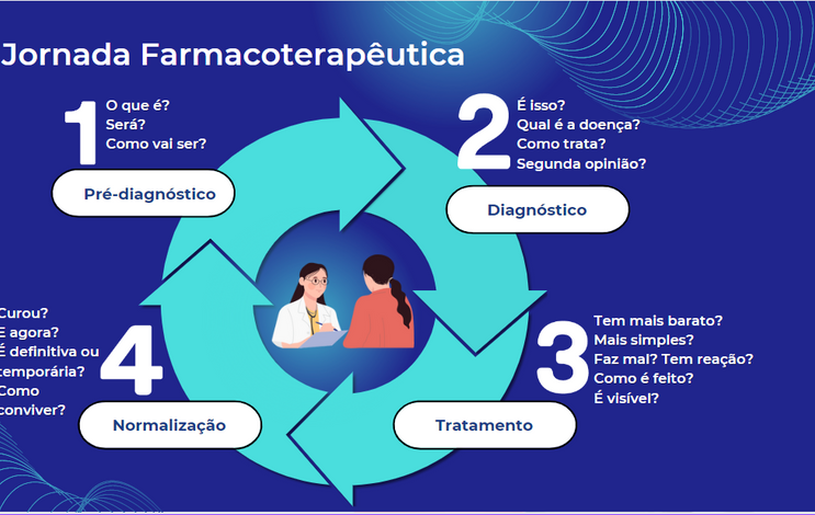 Captura de tela 2023-01-15 110949.png