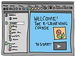 presentation-341444_1920 (1).png