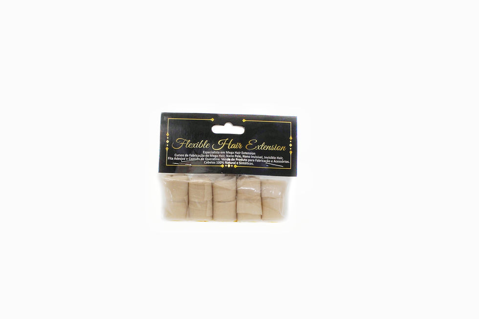 Miniatura: nano extension