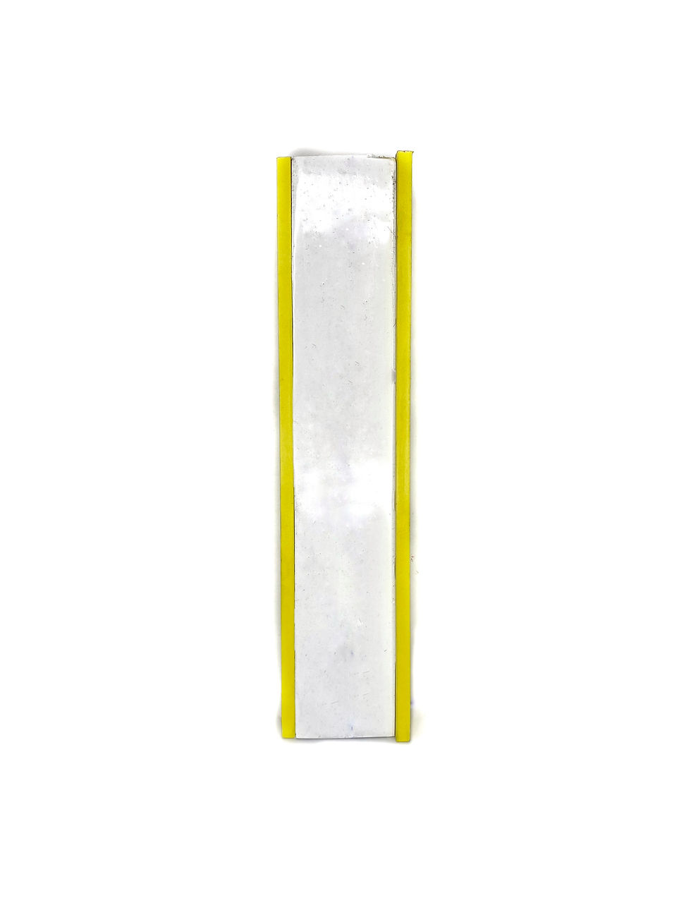 Gabarito Para Fabricação De Nano Inject