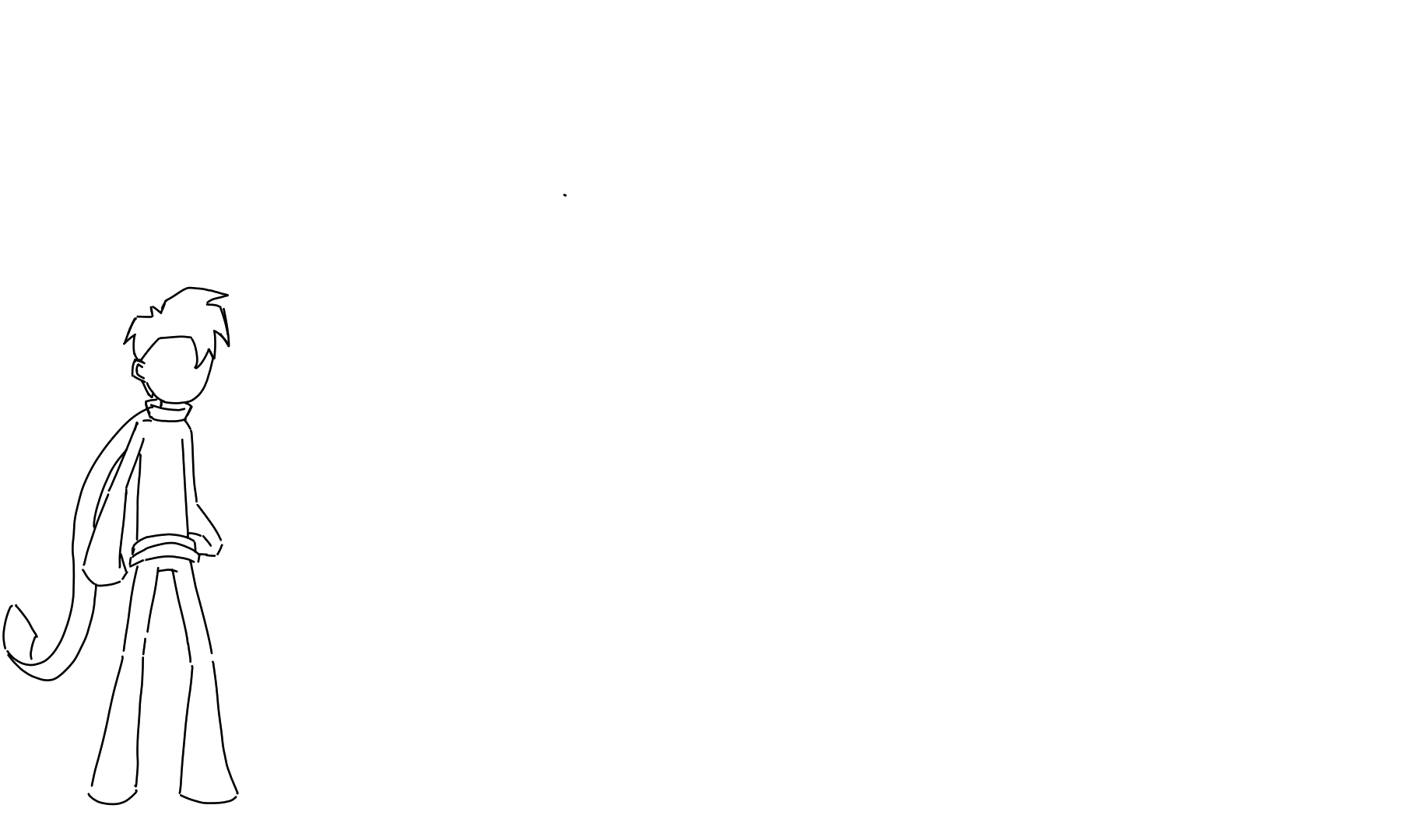 Mid_EXAM.gif