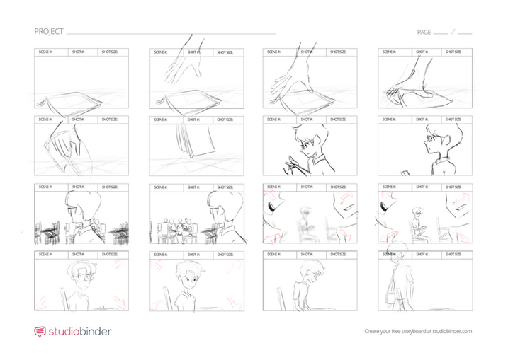 scene 8 part 2.png