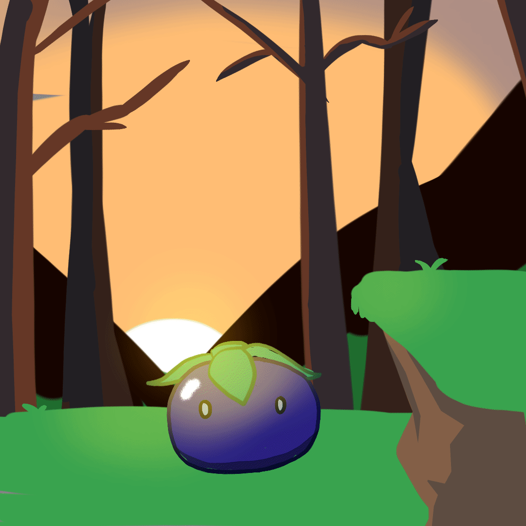 BERRY.gif
