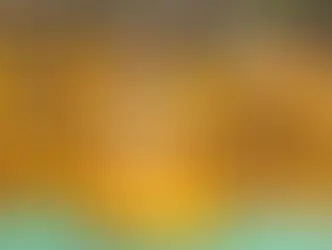 Jagadguru Kripalu Parishat