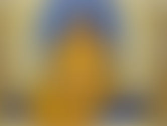 Founder of Prem Mandir