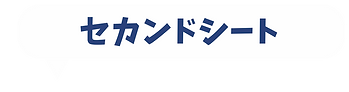 ワンピングエースHP 素材 (28).png