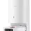 Thumbnail: ASPIRADOR XIAOMI VACUUM X20+ BHR8124EU 220V