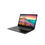 Thumbnail: Notebook Lenovo Bs145-15iwl-I7 8565u 8gb (2x4gb) SSD M.2 256gb 15.6 Full HD