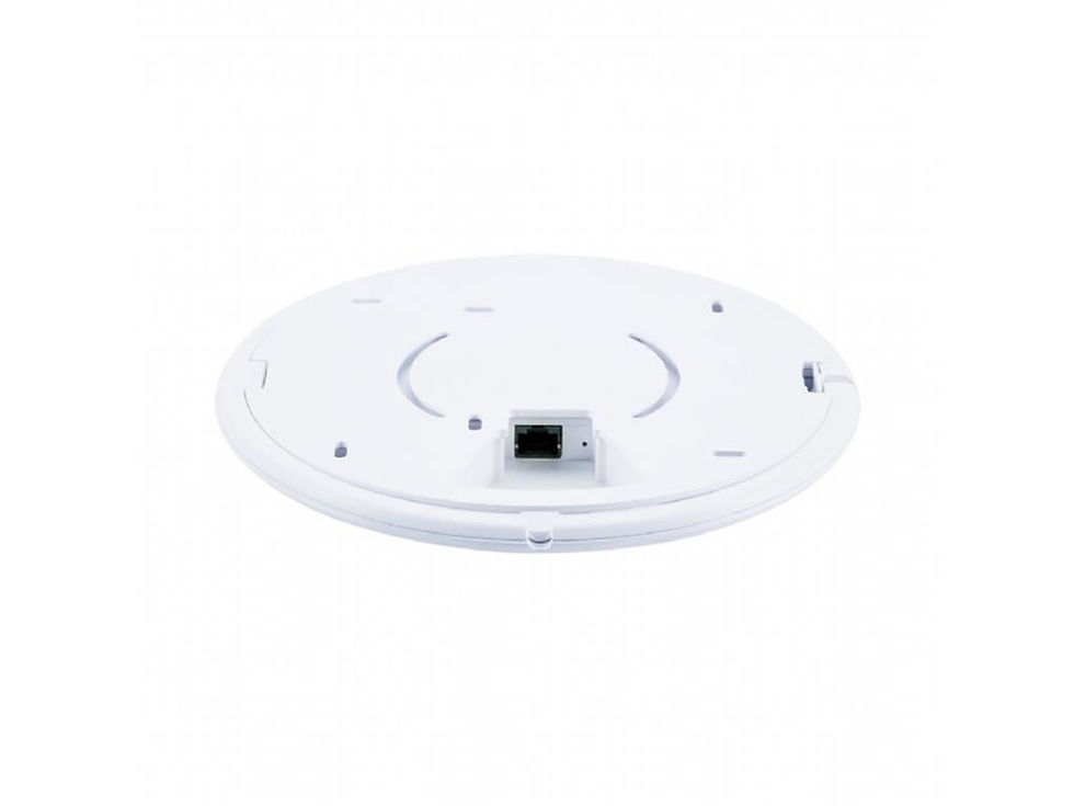 Miniatura: ROTEADOR INTELBRAS ACCESS POINT AP 310 - 4750008
