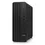 Miniatura: Computador Hp 280 G9 SFF I5-12500 Memória 8Gb Ddr4 Ssd 256Gb Windows 11 Pro 784H