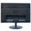 Miniatura: Monitor pctop 23" led full hd vga hdmi vesa - mlp230hdmi