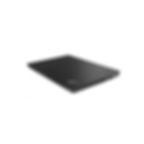 Thumbnail: Notebook Lenovo Thinkpad E14 - I5 10210u 8gb SSD M.2 128gb HD 1tb 14 Full HD