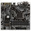 Miniatura: PLACA MAE GIGABYTE INTEL LGA (1200) DDR4 MICRO ATX - B460M DS3H V2 1.0