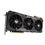 Miniatura: PLACA DE VIDEO ASUS GEFORCE RTX 3080 12GB GDDR6X 384 BITS-TUF-O12G-GAMING