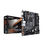 Miniatura: Placa Mae Gigabyte Intel B360 Aorus Gaming 3 Atx Ddr4 2666mhz M.2 Hdmi USB 3.1